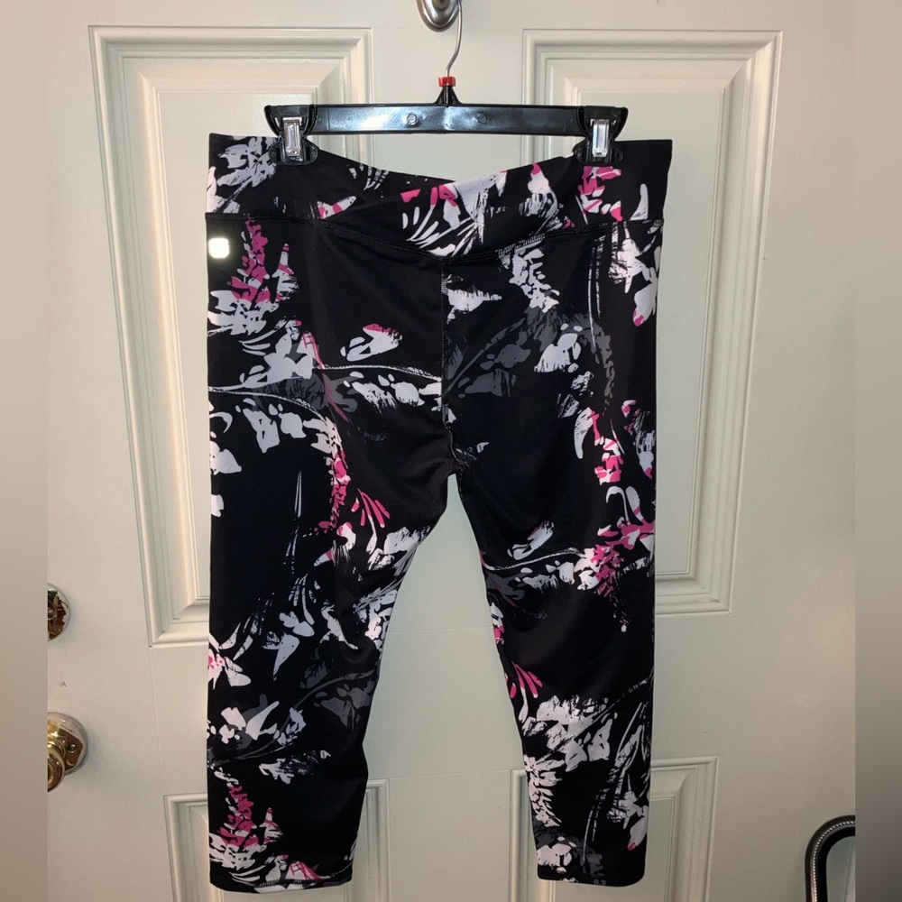 L | Winn Capri View 3